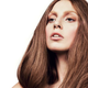 Illustration for article titled Lady Gaga: emARTPOP/em